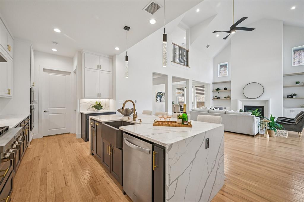 Estates At Shaddock Park Ph 2 - Residential