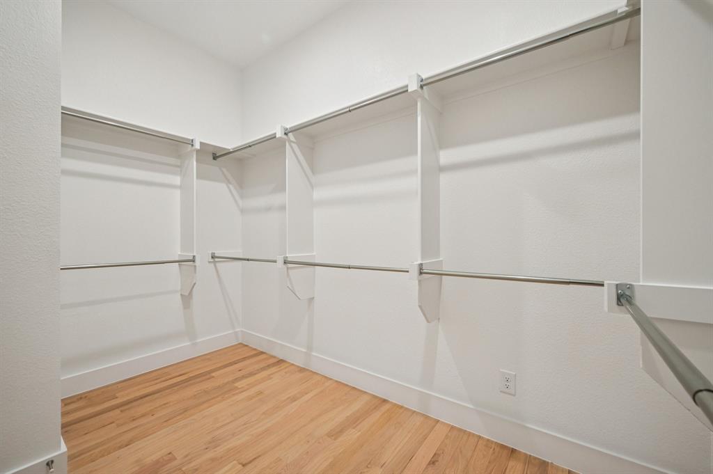 Estates At Shaddock Park Ph 2 - Residential