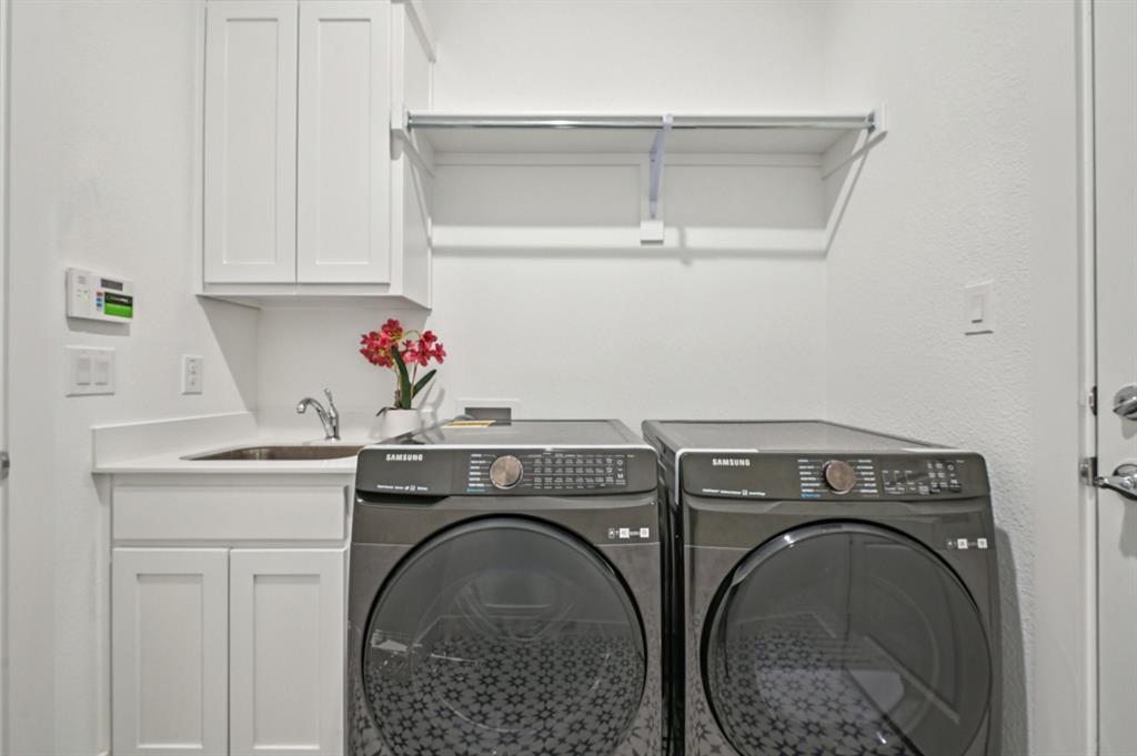 Estates At Shaddock Park Ph 2 - Residential