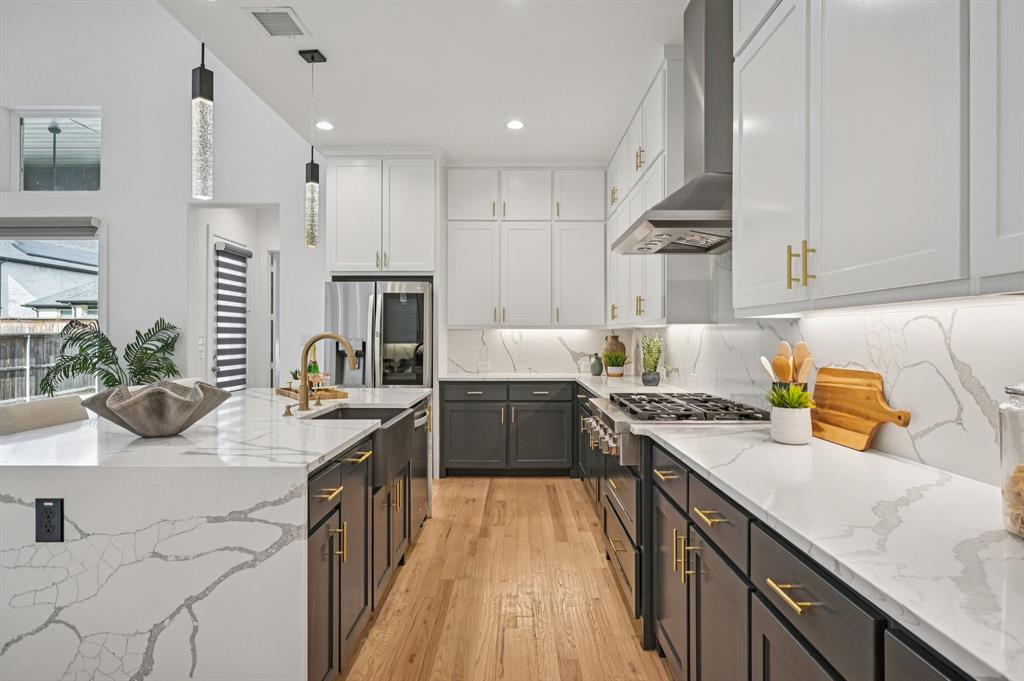 Estates At Shaddock Park Ph 2 - Residential