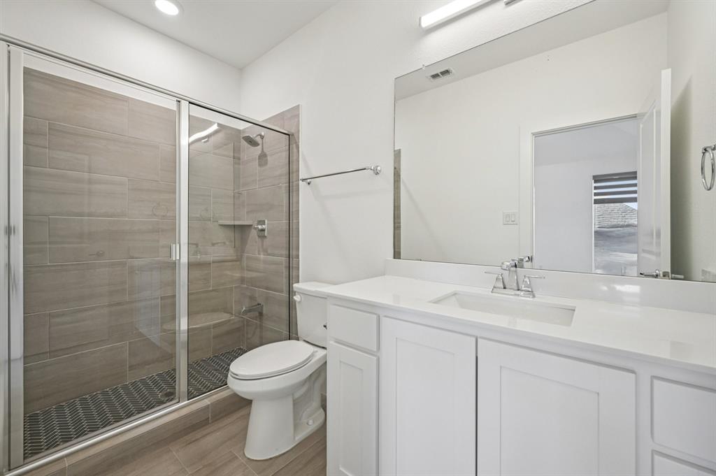 Estates At Shaddock Park Ph 2 - Residential