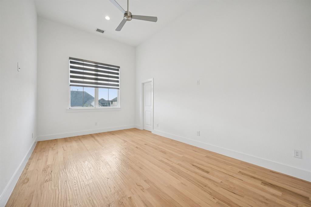 Estates At Shaddock Park Ph 2 - Residential