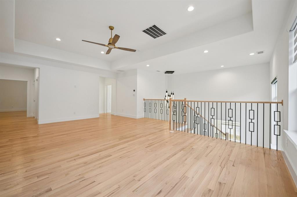 Estates At Shaddock Park Ph 2 - Residential