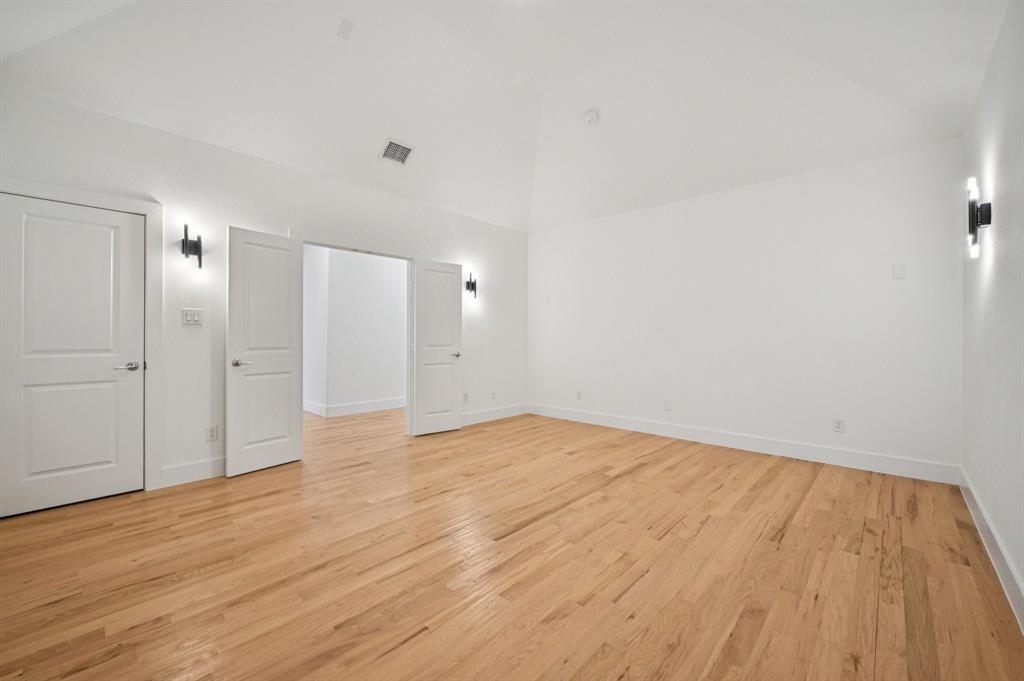 Estates At Shaddock Park Ph 2 - Residential