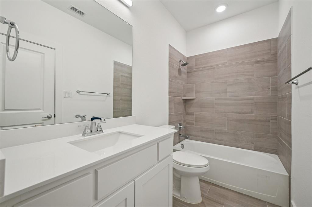 Estates At Shaddock Park Ph 2 - Residential