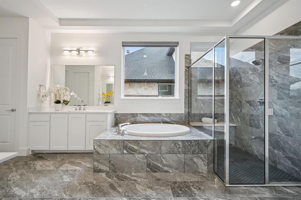 Estates At Shaddock Park Ph 2 - Residential