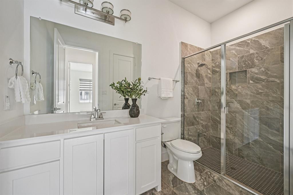 Estates At Shaddock Park Ph 2 - Residential