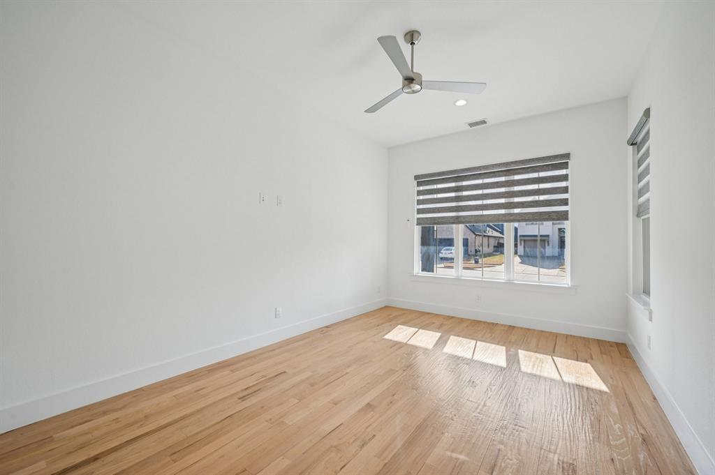 Estates At Shaddock Park Ph 2 - Residential