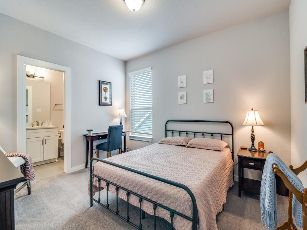 The Station - Residential