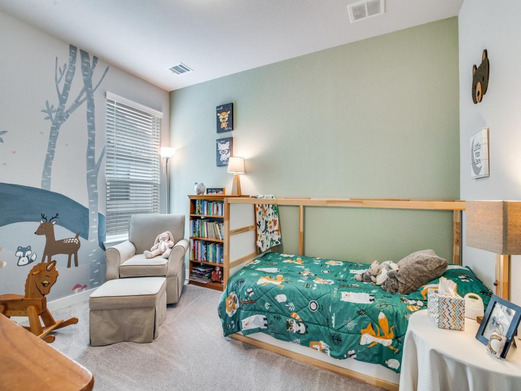 The Station - Residential