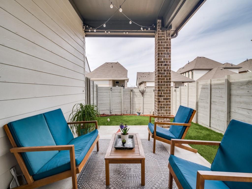 The Station - Residential