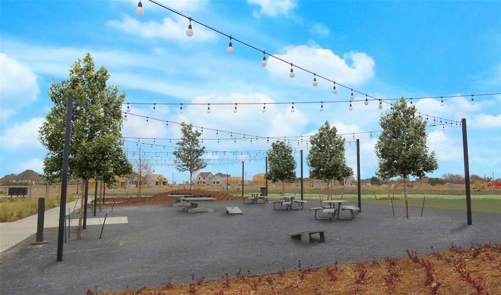 The Station - Residential