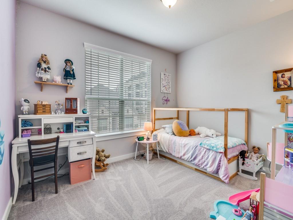 The Station - Residential