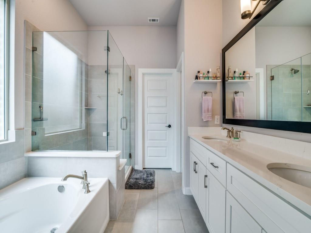 The Station - Residential