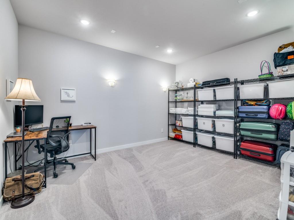 The Station - Residential