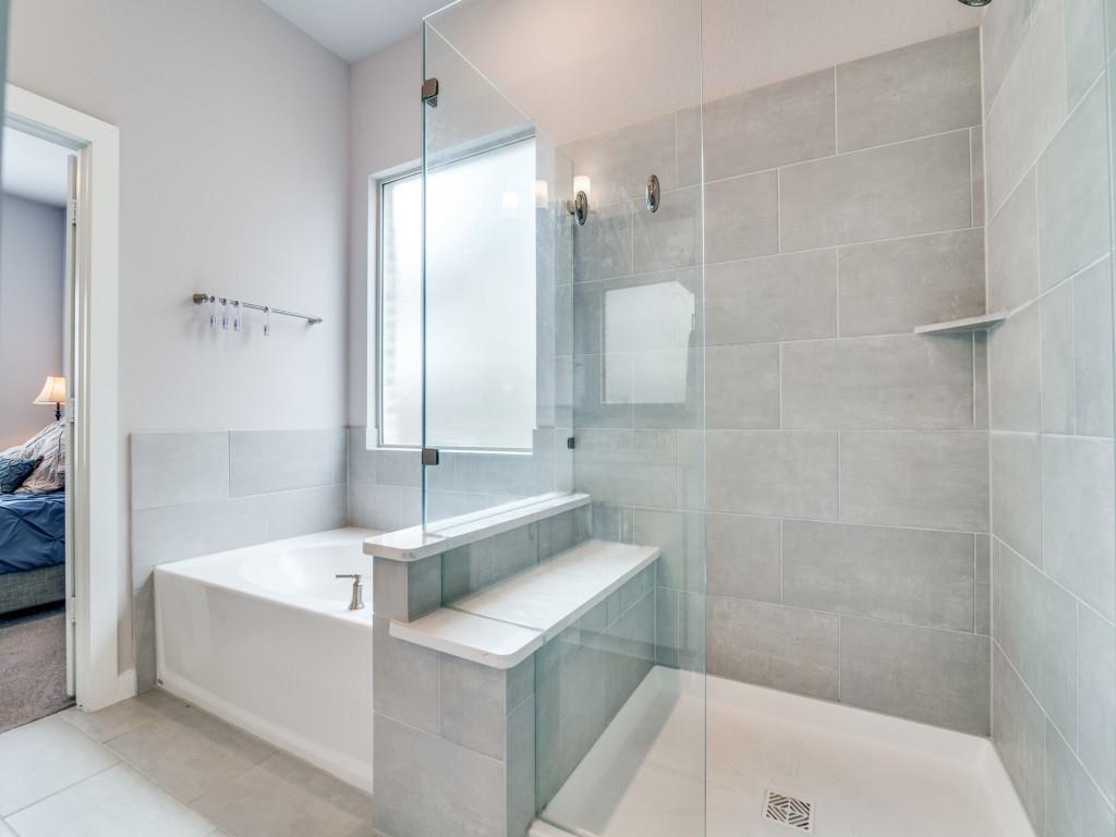 The Station - Residential