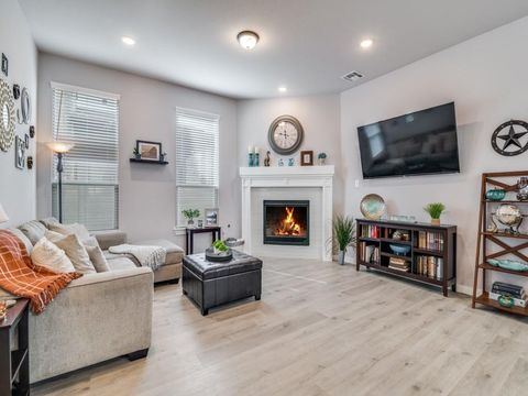 3305 Scotsman Road Sachse TX 75048