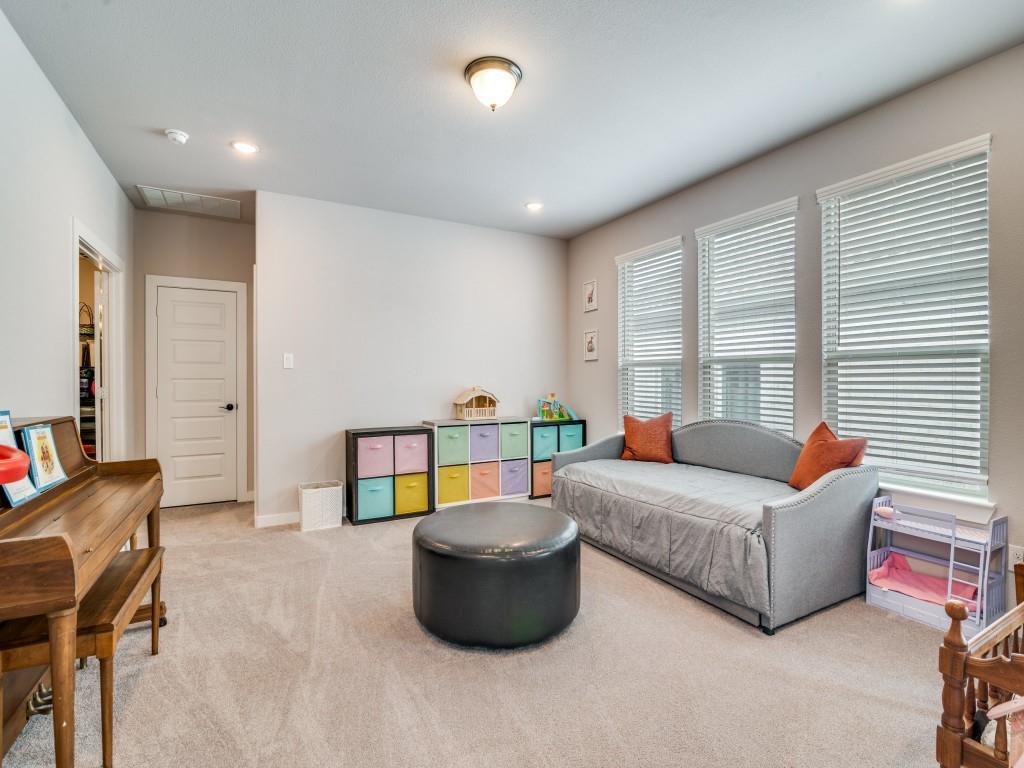 The Station - Residential