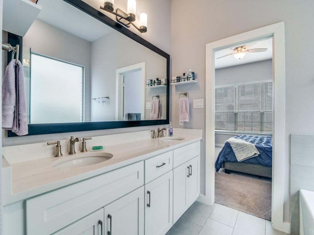 The Station - Residential