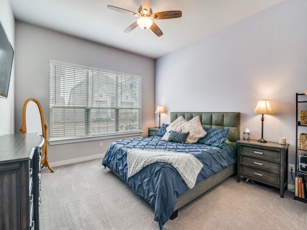 The Station - Residential