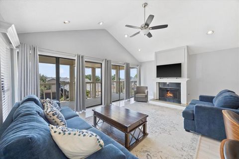 5573 Canada Court Rockwall TX 75032