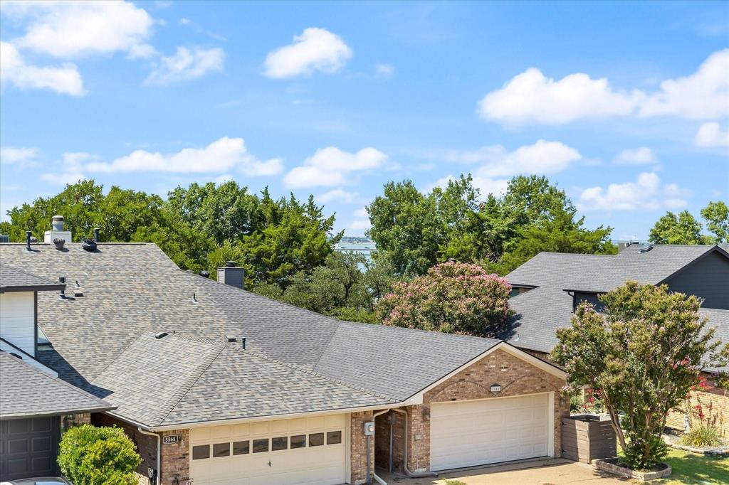 Chandlers Landing #17 - Residential