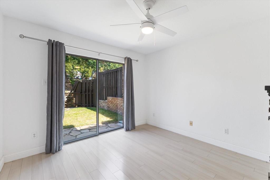 Chandlers Landing #17 - Residential