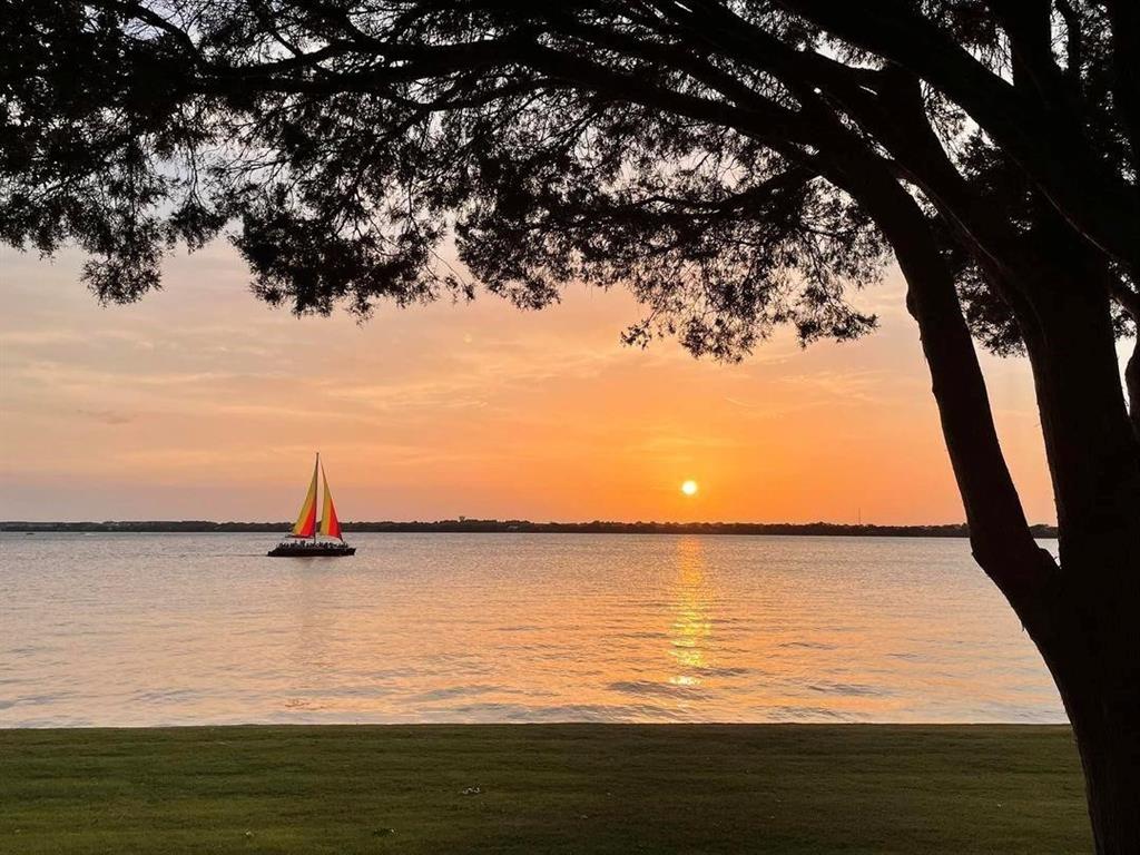 Chandlers Landing #17 - Residential