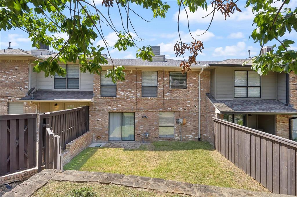 Chandlers Landing #17 - Residential