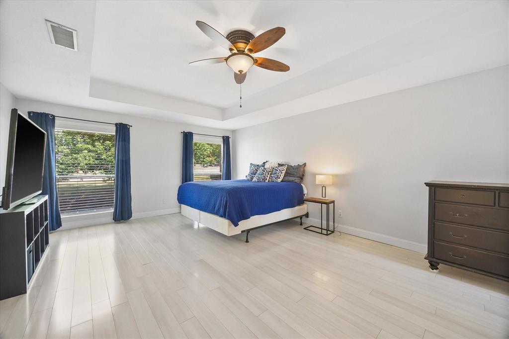 Chandlers Landing #17 - Residential