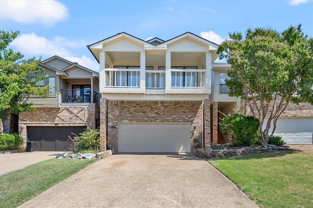 Chandlers Landing #17 - Residential