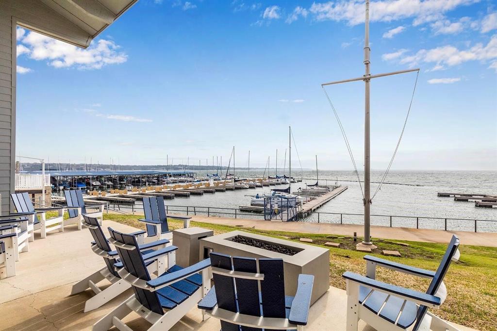 Chandlers Landing #17 - Residential