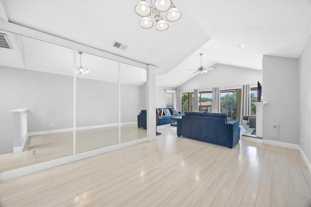 Chandlers Landing #17 - Residential