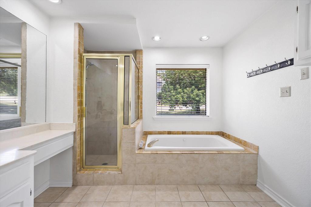 Chandlers Landing #17 - Residential