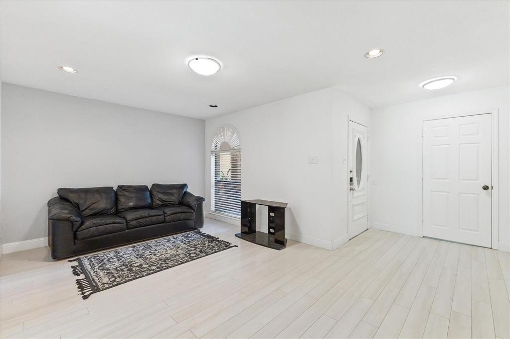 Chandlers Landing #17 - Residential