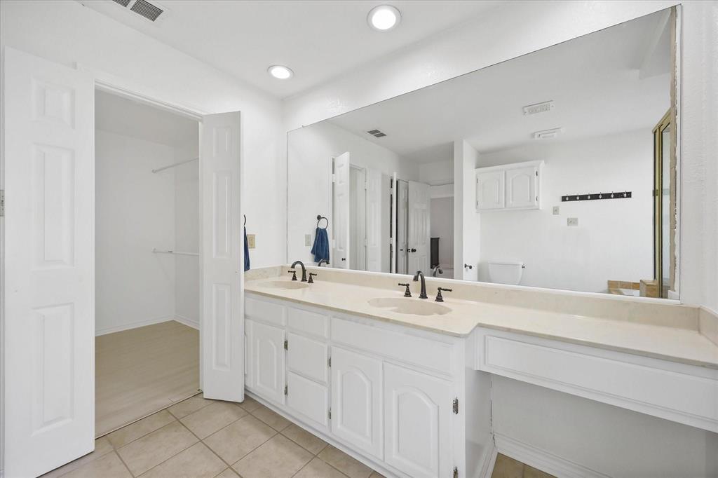 Chandlers Landing #17 - Residential