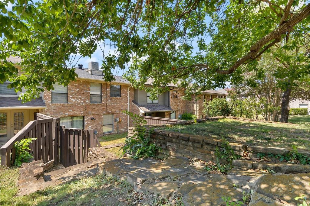 Chandlers Landing #17 - Residential