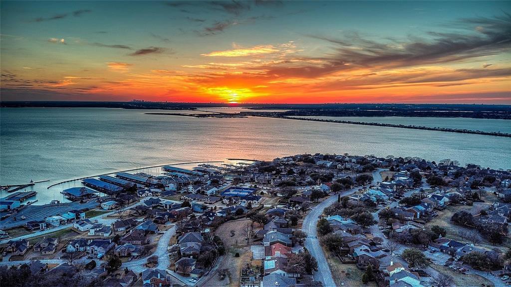 Chandlers Landing #17 - Residential