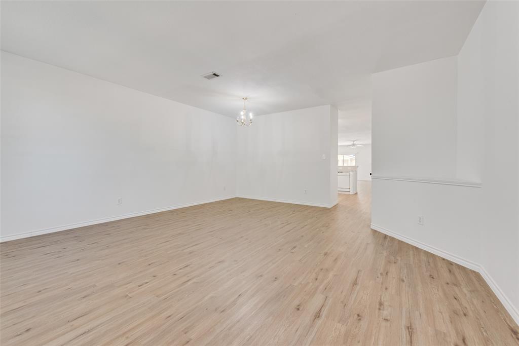 Harvest Ridge Add - Residential Lease