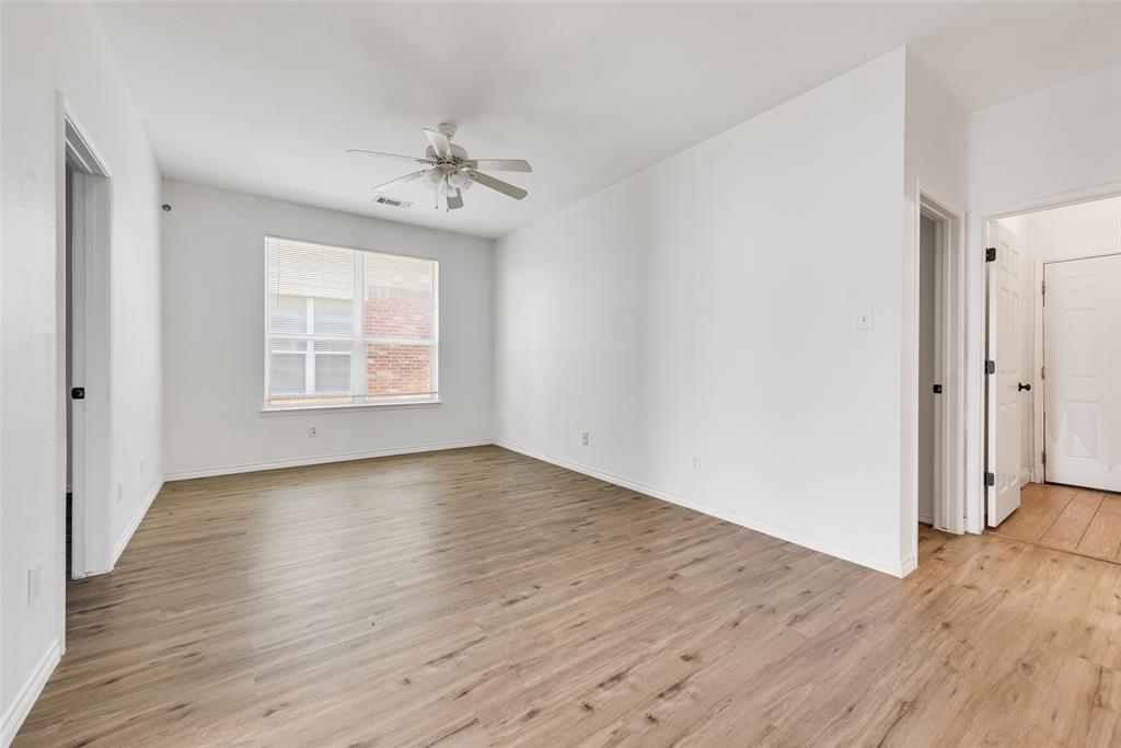 Harvest Ridge Add - Residential Lease