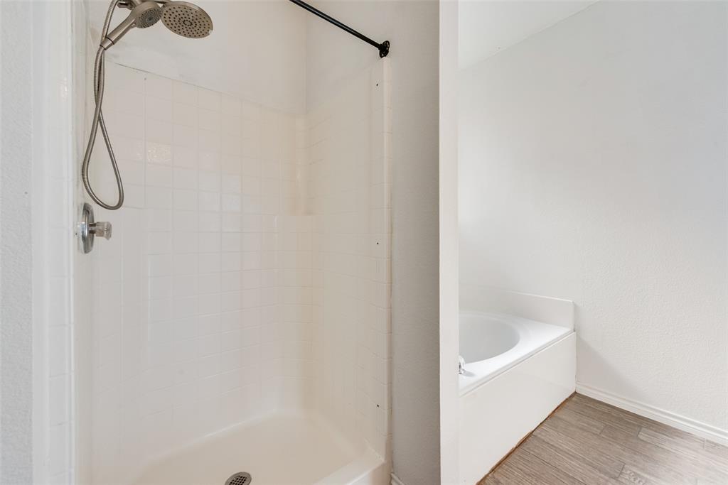 Harvest Ridge Add - Residential Lease