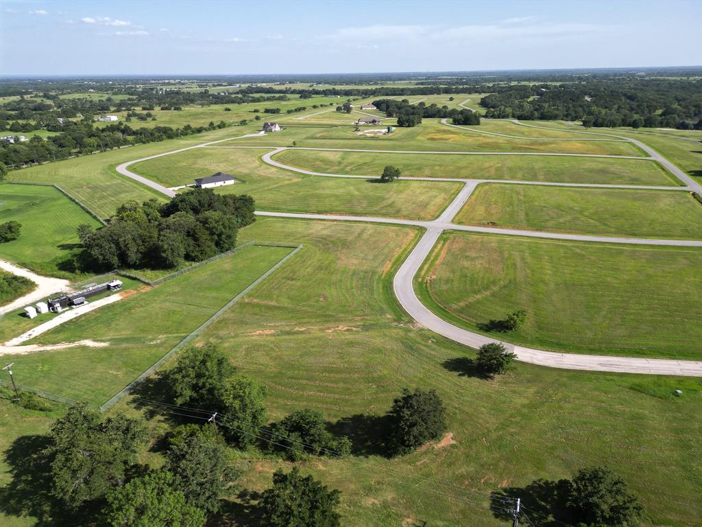 Pasadera Add Ph 1 - Land