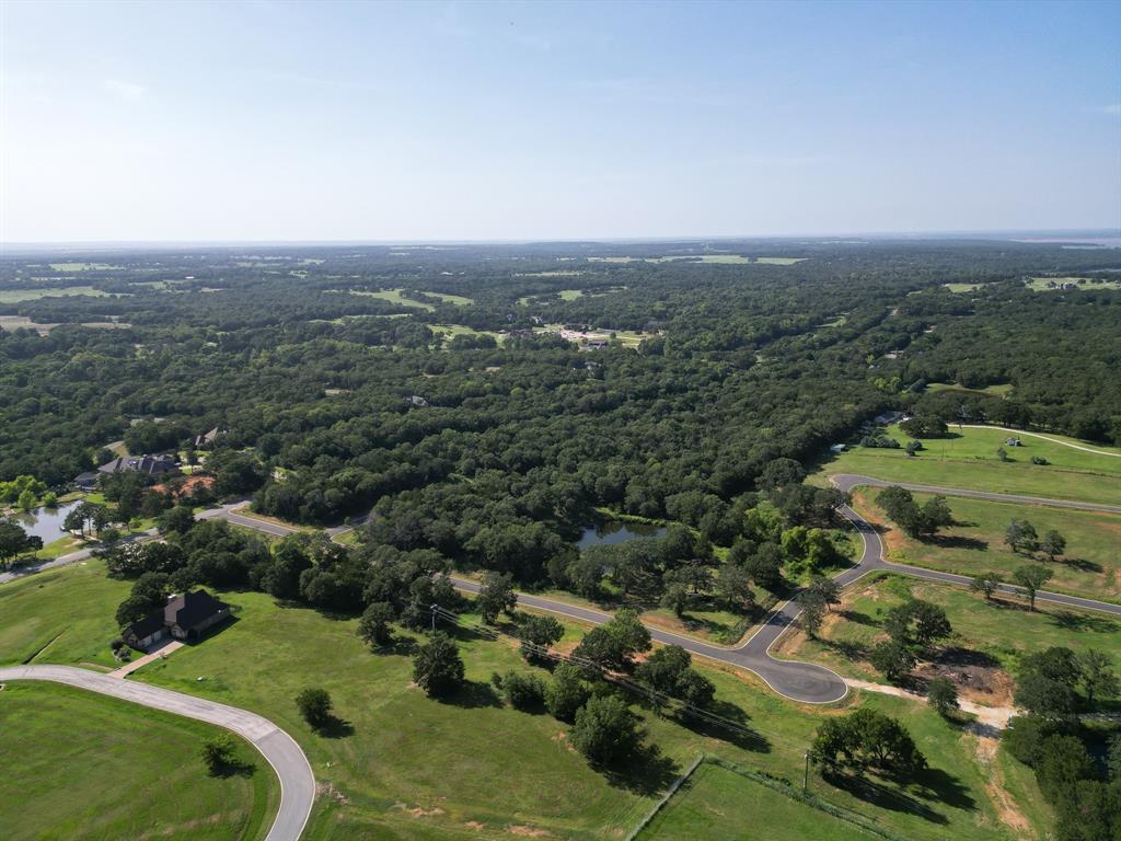 Pasadera Add Ph 1 - Land