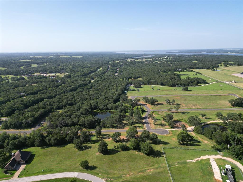 Pasadera Add Ph 1 - Land