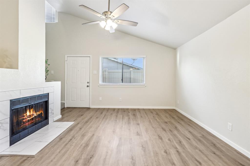 2240 Tarpley Road 451