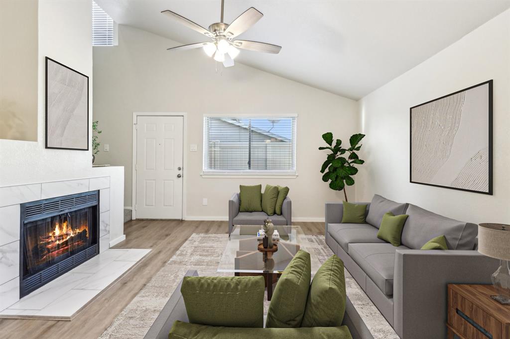 2240 Tarpley Road 451