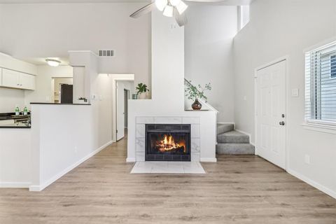 MLS: 20868666