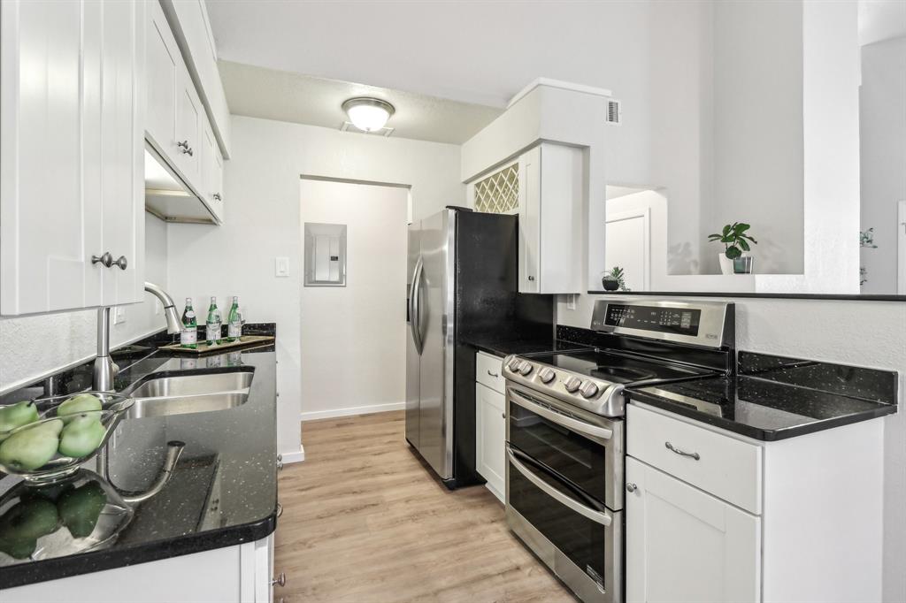 2240 Tarpley Road 451