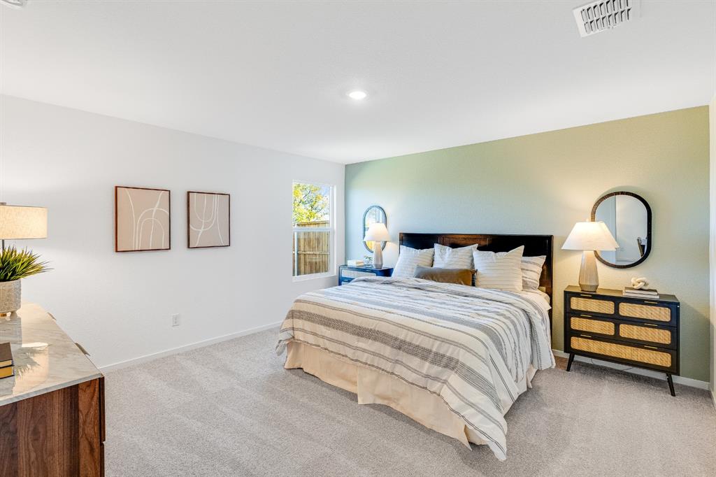 Highpointe Ranch - Residential