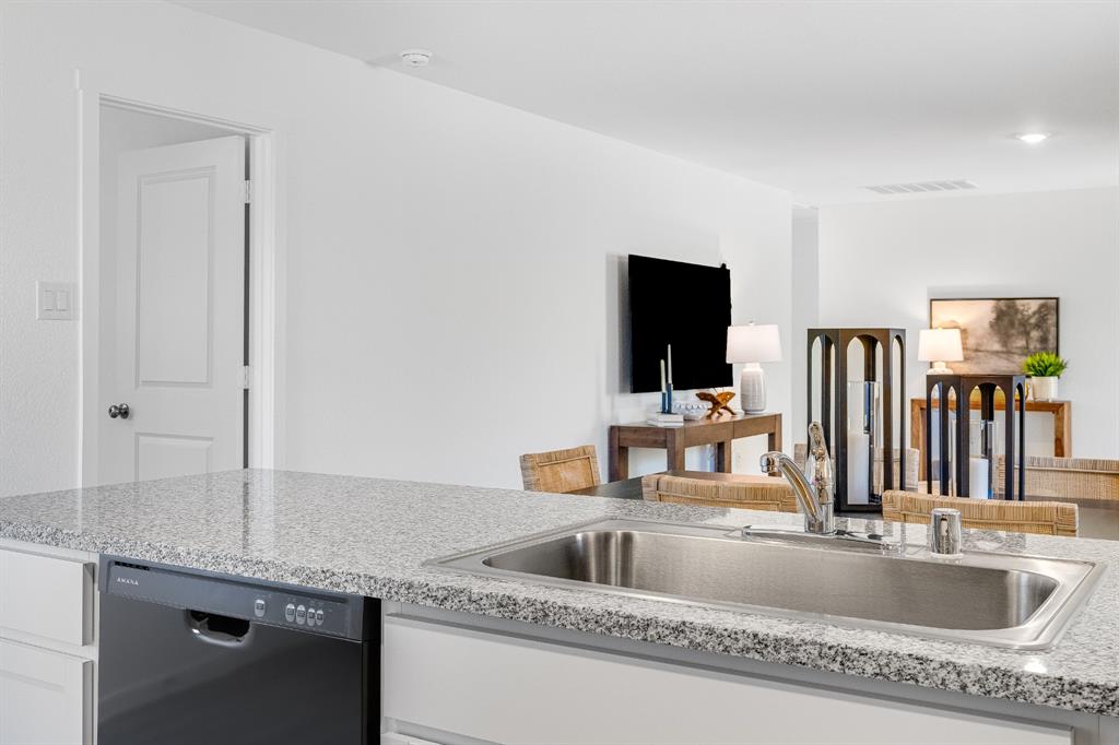 Highpointe Ranch - Residential